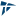 tenagra.com icon