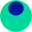 tenancydepositscheme.com icon