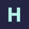 tenant-eviction.org icon