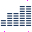 tenantbase.com icon