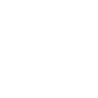 tenantinc.com logo