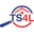 tenantscreening4less.com icon