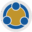tenantstogether.org icon