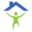 tenanttech.com icon