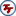tenanttracker.com icon