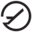 Tenax Aerospace logo