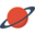 tenaxsoft.com icon