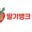 tenbai-traveler.com icon