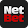 tenbet-casino.net icon