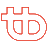 tenbrinkuitgevers.nl icon
