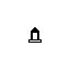 tenbullets.com icon