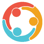 tencapital.group icon