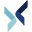 tencell.com icon