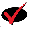 tenchek.com icon