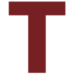 Tenco Solar Inc logo