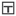 tencom.net icon