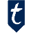 The Tennessee Credit Union
