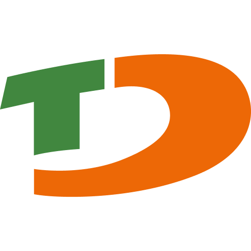 tendamme.nl icon