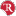 tendance-roadster.com icon