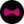 tendance-sensuelle.com icon