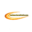tendanceairmaxfleuries.com icon