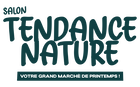tendancenature.fr icon
