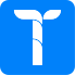 tendata.com icon