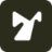 Tendem by Toloka logo