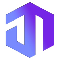 tendenciadigital.io icon