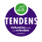 tendensvakanties.nl icon