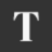 tendenzeonline.info icon
