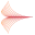 tender-ertesito.hu icon