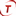 tender.pl icon
