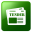 tenderalert.pk icon