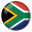 tenderbulletins.co.za icon