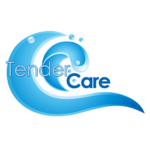 Tender Care Systems logo