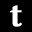 tendercrest.com icon