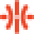 tenderd.com icon