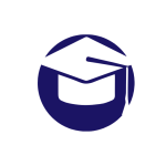 tendereducation.com icon