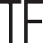 tenderfilet.com icon