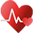 tenderflirts.com icon