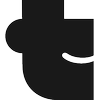 tenderfood.com icon