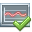 tendergirlsg1.com icon