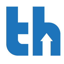 tenderhelp.ru icon