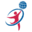 tenderimpulse.com icon