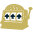 tenderlointechnologylab.org icon