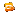 tenders.com.mt logo