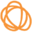 tendersdirect.co.uk icon