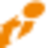 tendersinfo.com icon
