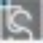 tendersoko.com icon